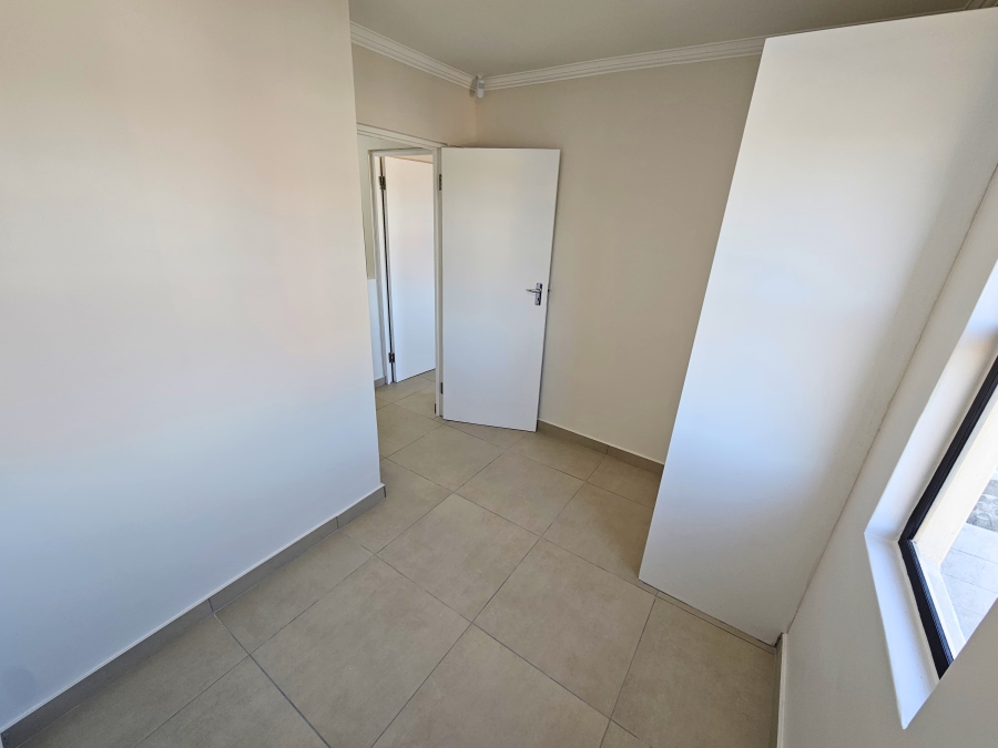To Let 2 Bedroom Property for Rent in Sunset Glen Western Cape